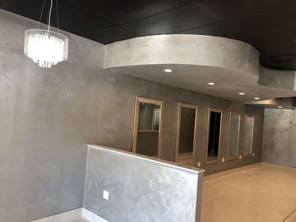 Retail or Office on West Esplanade: 4650 W Esplanade Ave, Metairie, LA 70006